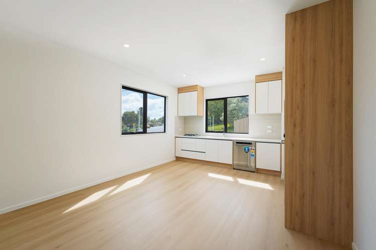 Lots 1-3/12 Seymour Road Sunnyvale_25