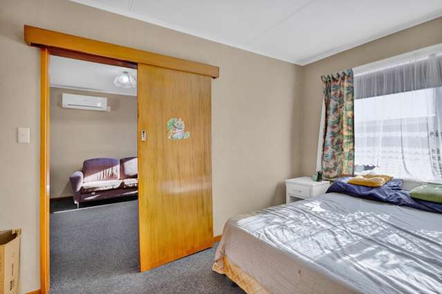 42/1 Egmont Street Hawera_4