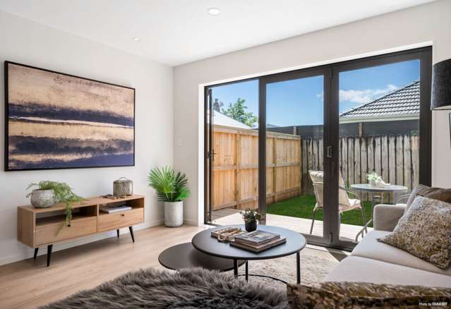 7/107 Porchester Road Papakura_4