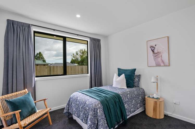 83 Venus Street Georgetown_13