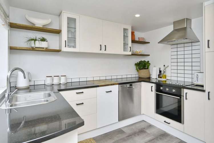 9 South Crescent Amberley_6