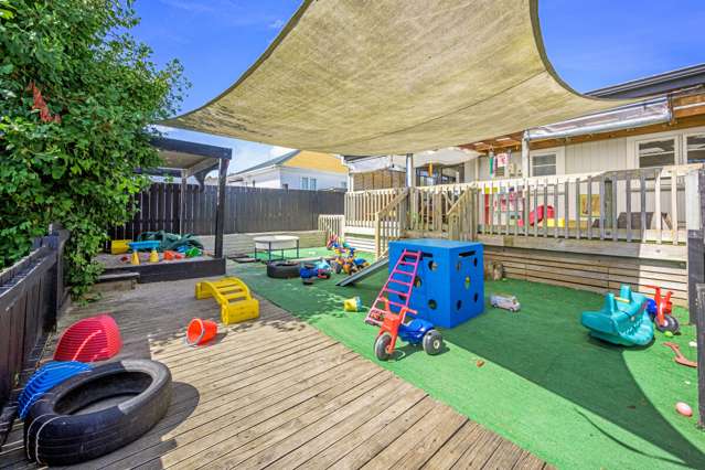 65 Helvetia Road Pukekohe_4