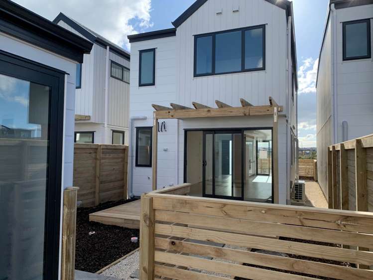 38 Corporal Street Papakura_13