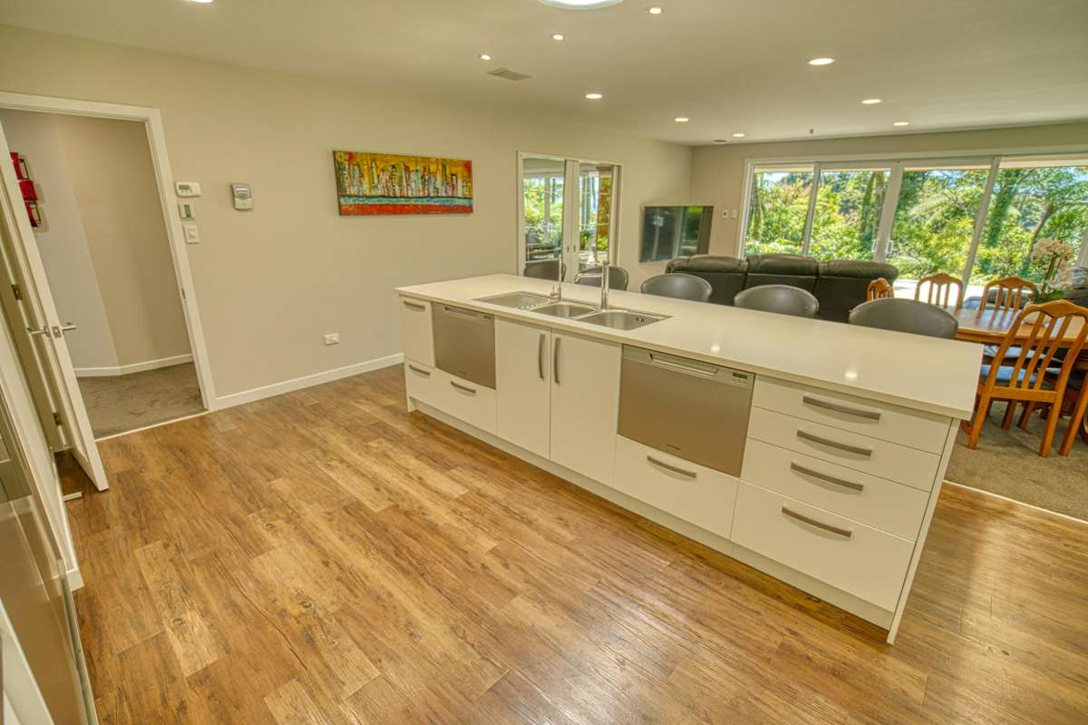29 Coates Street_3