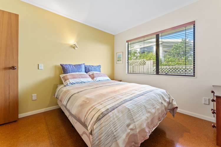 73 Waitea Road Muriwai_16