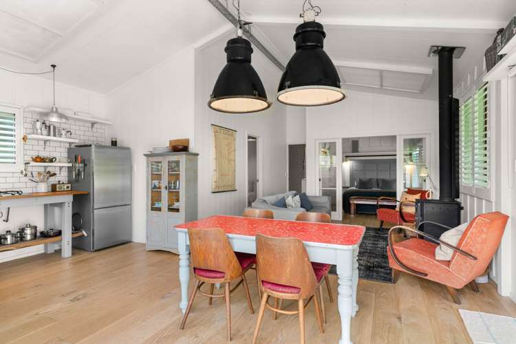 470a Tara Road Mangawhai_13