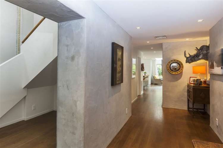 26 Evans Pass Road Sumner_19