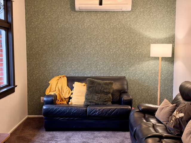 12 Jenkin Street Strathern_3