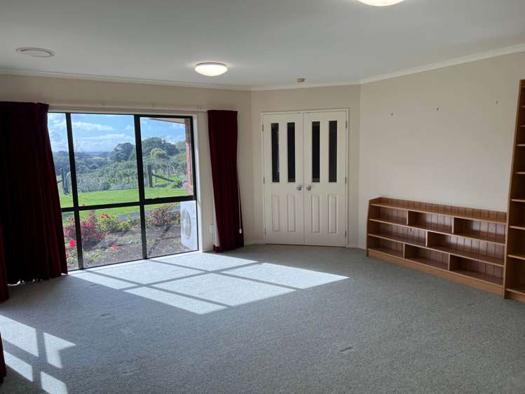 37 Coronation Road Waiuku_13