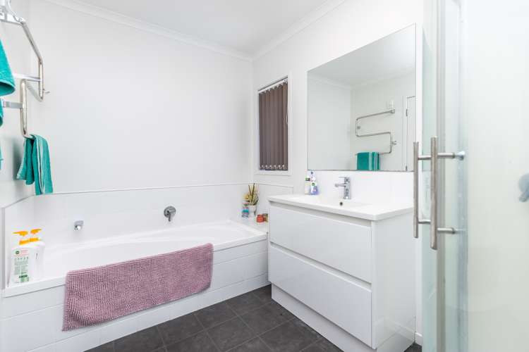 5 Ladeira Place Fitzroy_10