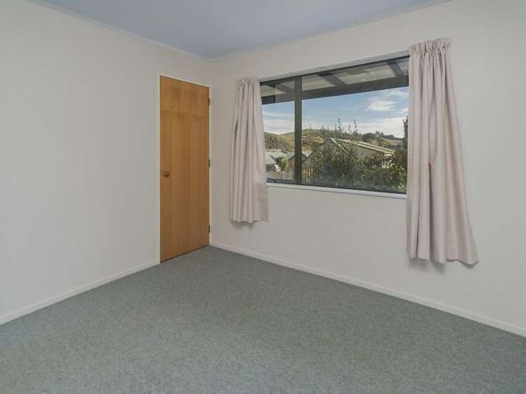 21 Westley Place Bishopdale_4