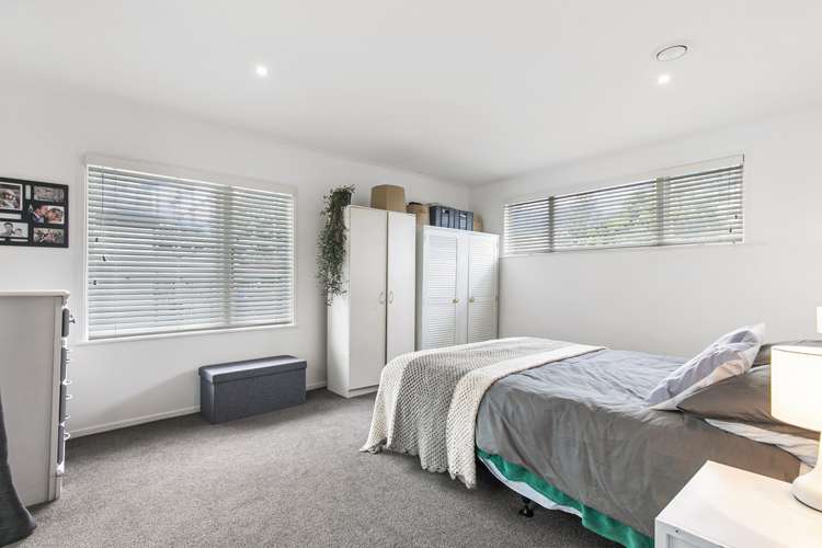 113 Union Road Howick_8