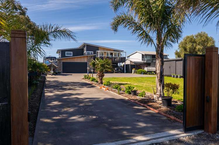 27 Ferguson Street Bay View_9
