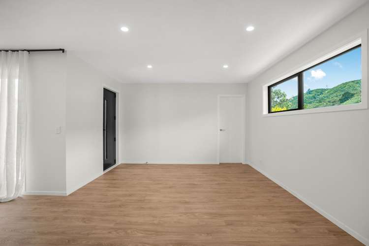 22B Moohan Street Wainuiomata_12