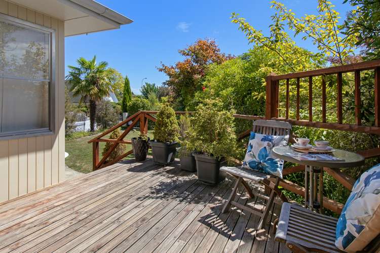 12 Avery Place Witherlea_18