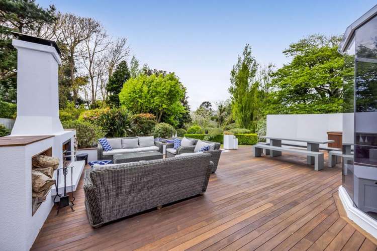 47 Hunter Street Hawera_25