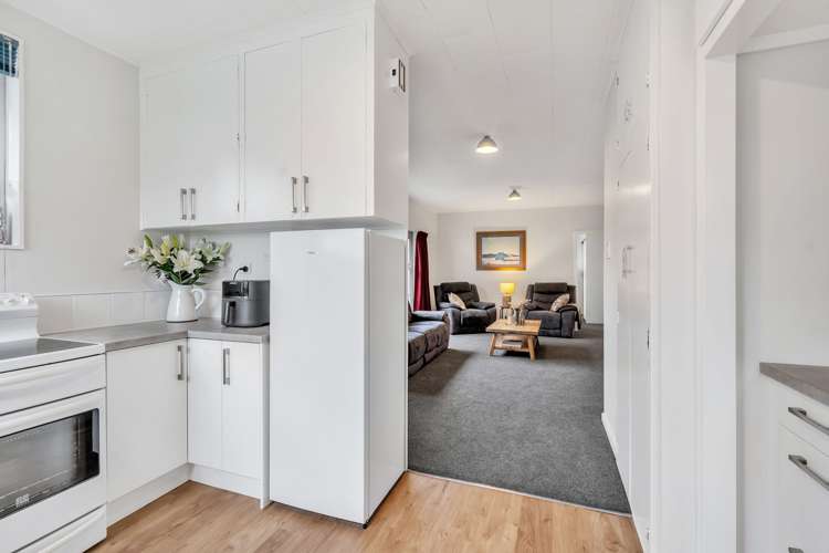 41 Sealy Street Ashburton_8