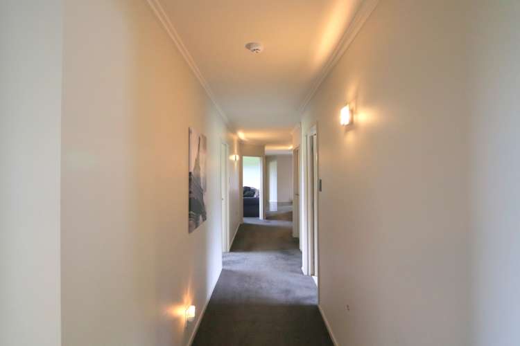 727 Mill North Makarewa_15