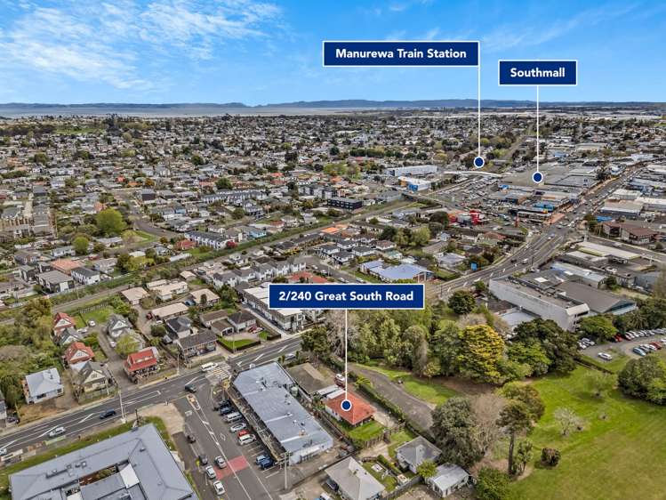 2/240 Great South Road Manurewa_29