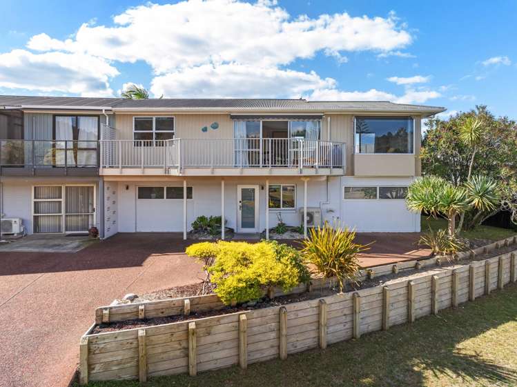 105A Brook Place Whangamata_24