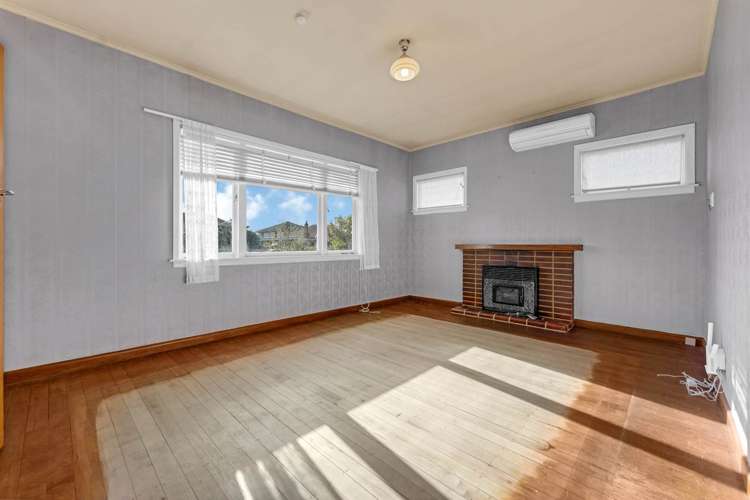 9 Nicholson Avenue Papatoetoe_13