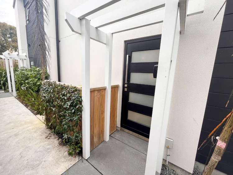 7/305 Madras Street Christchurch Central_12