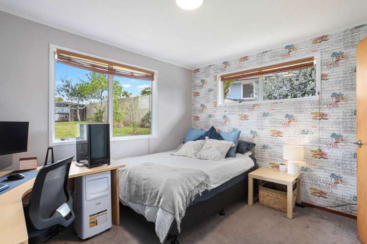 15 Albemarle Place Massey_11