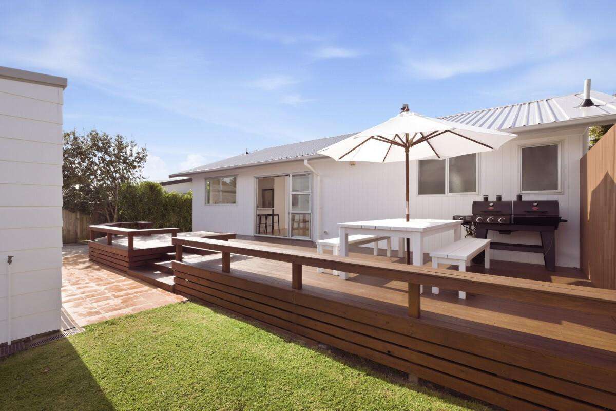 21 Seaspray Drive_2