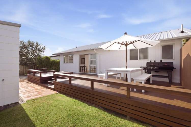 21 Seaspray Drive Mt Maunganui_6