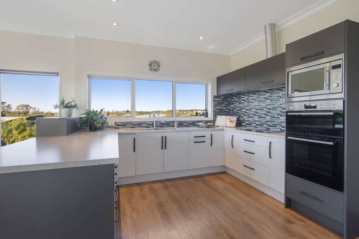 252 Tuapiro Road_3