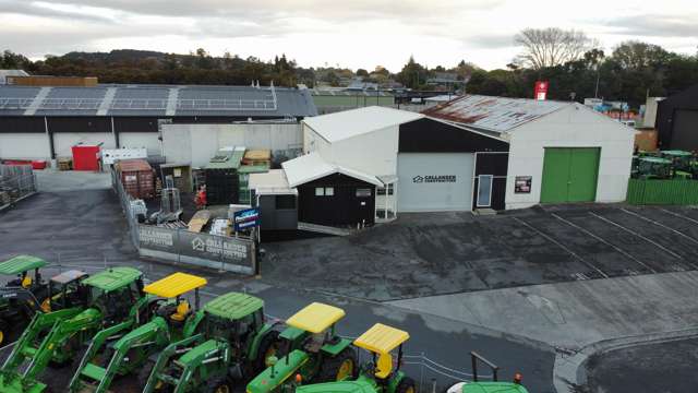 1 Comrie Place Pukekohe_1