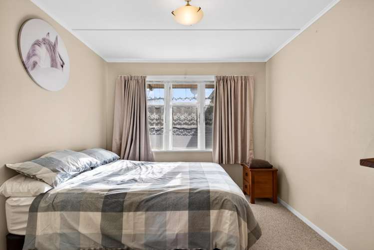 84 Barker Road Marewa_10