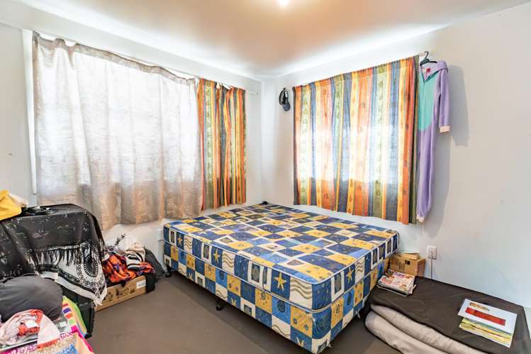 24 Eason Street Victoria_34