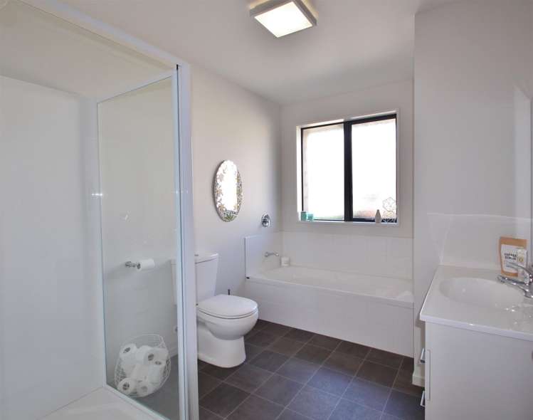 94 Liverpool Street Riversdale_15