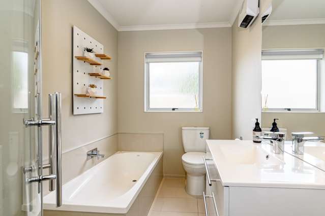 301a High Street Motueka_2