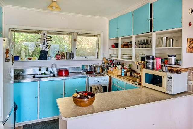 88 and 90 Buckley Road Southgate_3