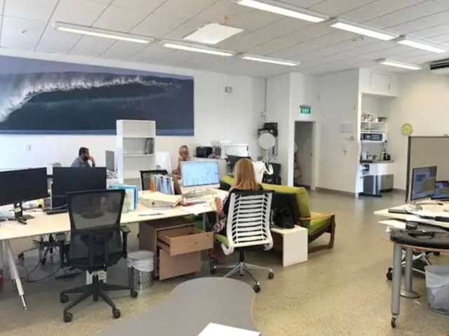 483 Richmond Road Grey Lynn_4