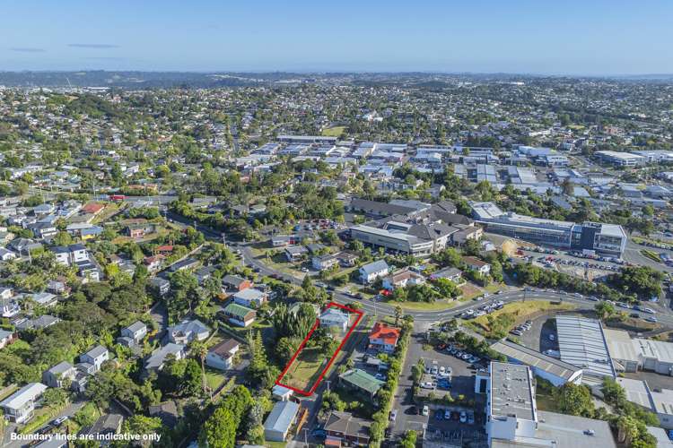 21 View Road Glenfield_22