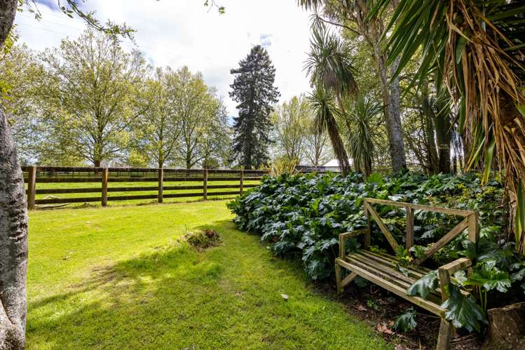 1212 Kaipaki Road Cambridge_24