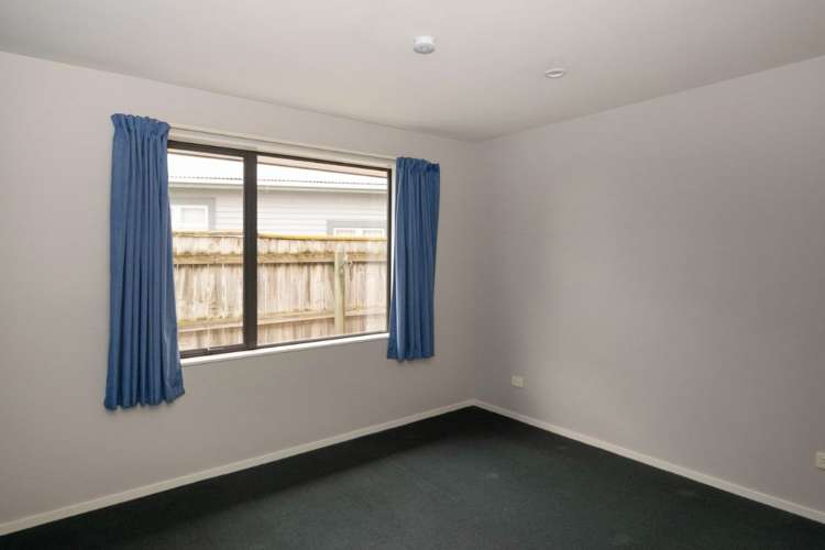 16 New Renwick Road Redwoodtown_11