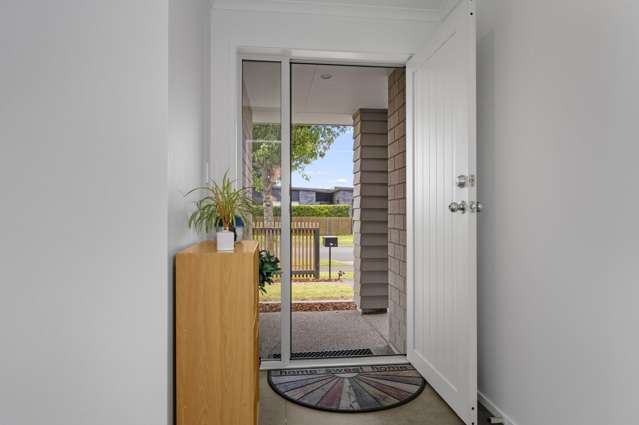 30 Flack Street Pyes Pa_1