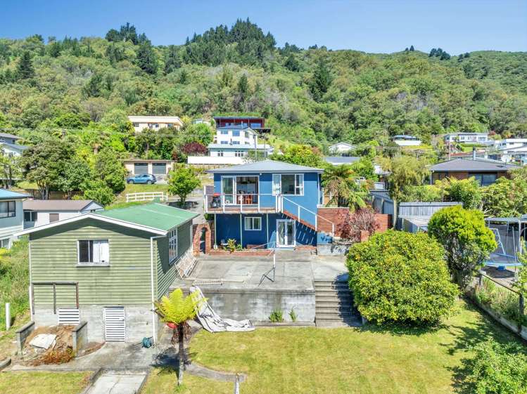 82 Milton Terrace Picton_19