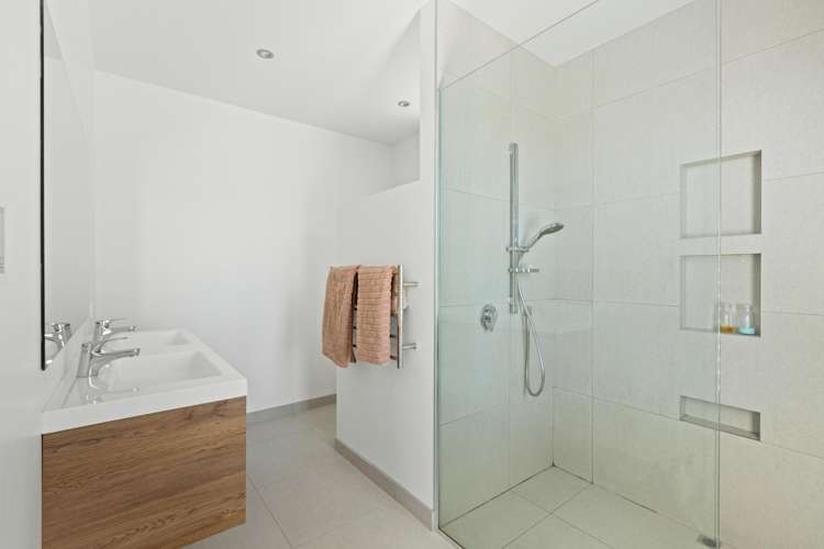 265 Forestry Road Waitoki_8