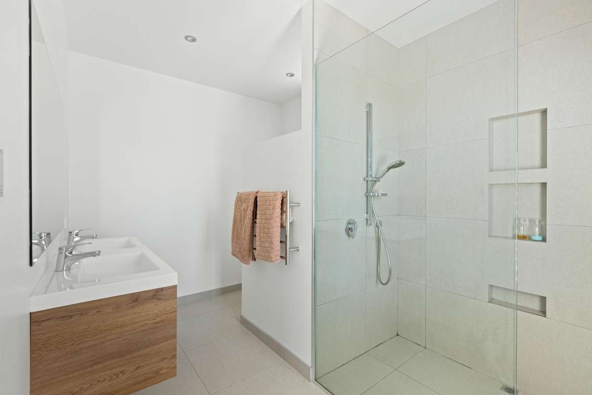 265 Forestry Road_4