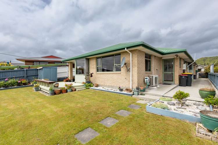 20 Parfitt Place Greymouth_16