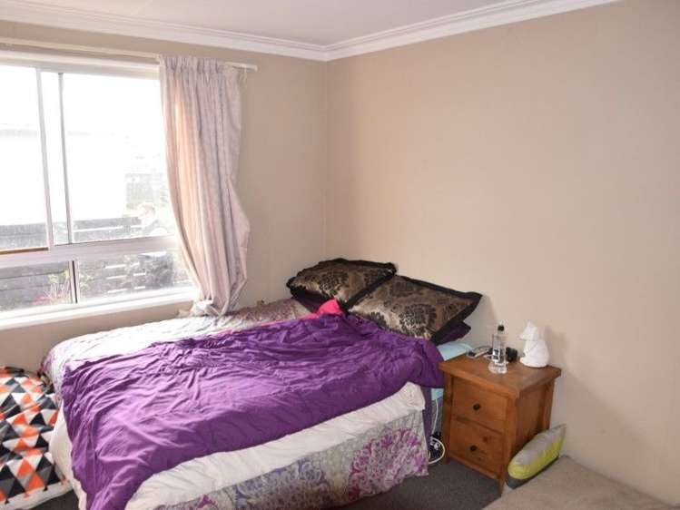 31 Cunningham Street Grasmere_7