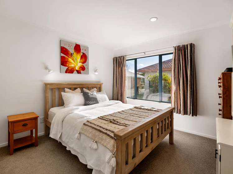 4 Pemberton Way Greerton_22