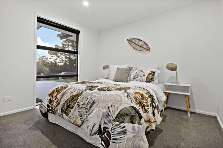 19 Mcindoe Road Kumeu_15