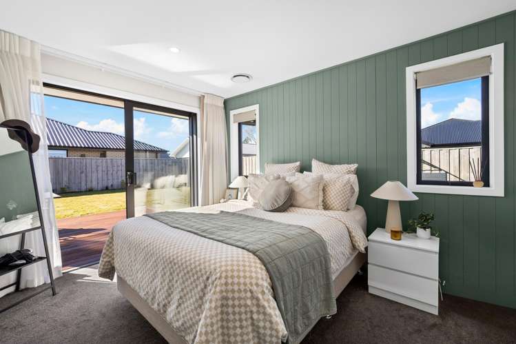 13 Strowan Avenue Ashburton_8