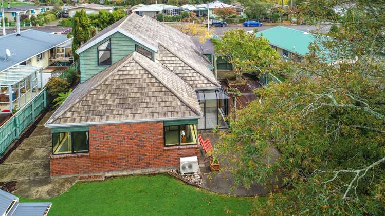 15 Eastons Road Westport_21